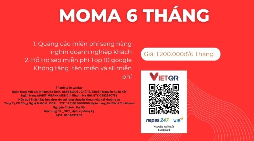 Review Công ty TNHH Total Swiss Việt Nam? 10 lưu ý để kinh doanh thành công