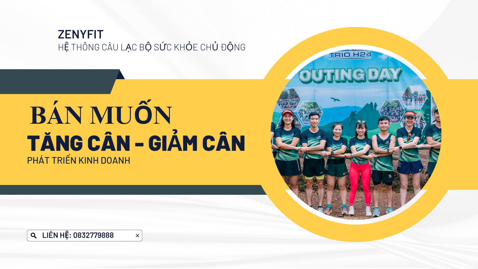 24 cách để giảm cân mà không cần ăn kiêng