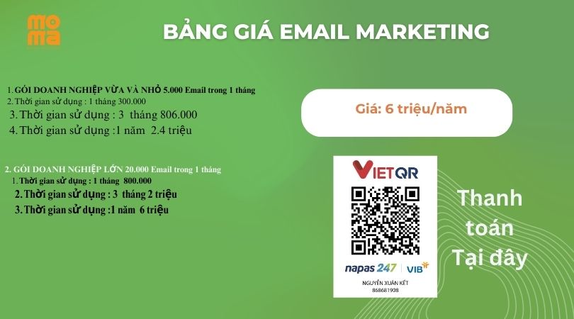 Trào lưu kinh doanh đồ chơi nghệ thuật Labubu thu tiền tỷ