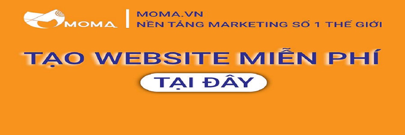 Cách tạo trang web thú y: Hướng dẫn đầy đủ