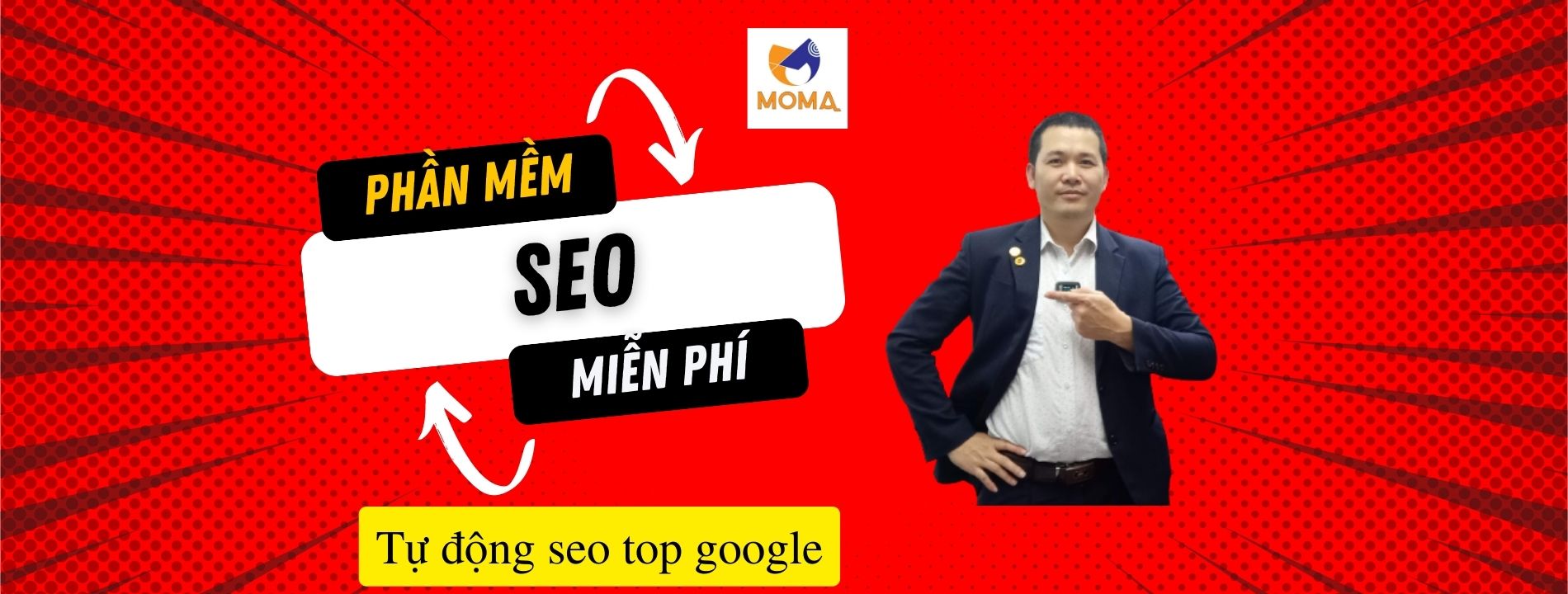 Top 19 Công cụ SEO hiệu quả, giúp bạn chiếm top Google