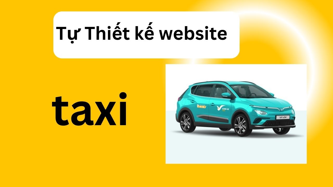 Top 10 hãng taxi Bắc Giang giá rẻ, uy tín cho mọi nhu cầu di chuyển