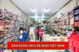 Top 10 Các thư viện miễn phí ở Hà Nội được ghé thăm nhiều nhất