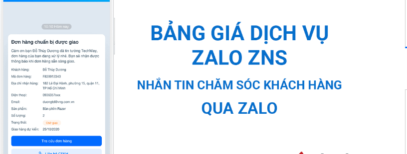 Công ty đa cấp vừa tự chấm dứt hoạt động bán hàng đa cấp, văn phòng đại diện ở nhiều tỉnh đã ngừng hoạt động