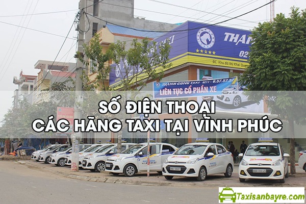 Xe 5 Chỗ Chở Được Bao Nhiêu Người, Có Tính Trẻ Em Không? Mức Phạt Chở Quá Số Người Mới Nhất 2026