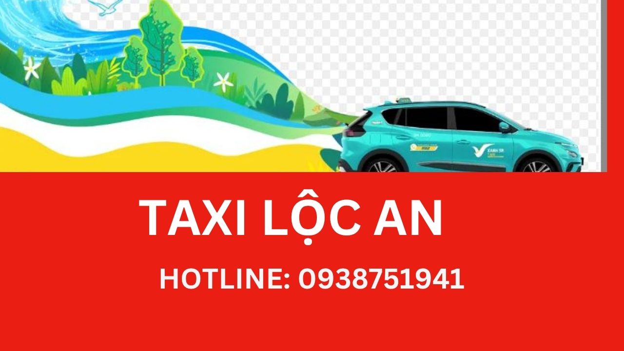 Tổng hợp các nhà xe đi Thanh Hóa chất lượng