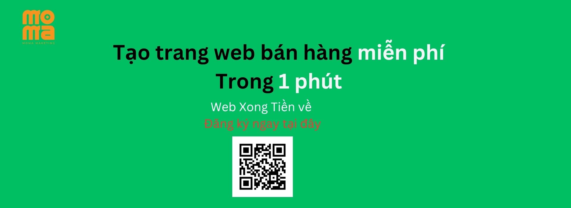 Dự án "chung cư nuôi heo" đầu tiên tại Việt Nam