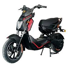 XE MÁY ĐIỆN YADEA XMEN NEO