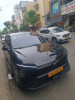 XE TIỆN CHUYẾN TỈNH