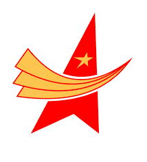 Đăng ký hội doanh nghiệp trẻ thành phố hồ chí minh