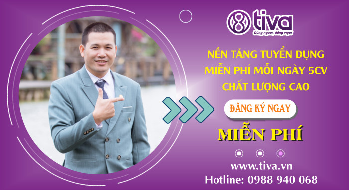 Xây dựng hệ thống bán hàng với moma