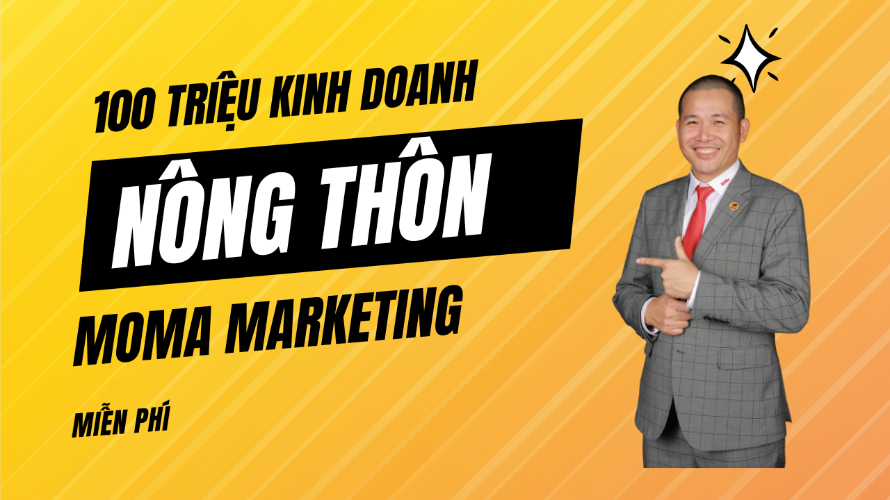 vốn 100tr nên kinh doanh gì ở nông thôn