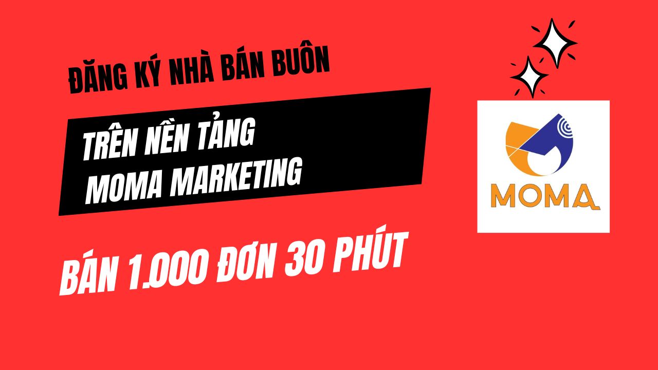 affiliate là gì