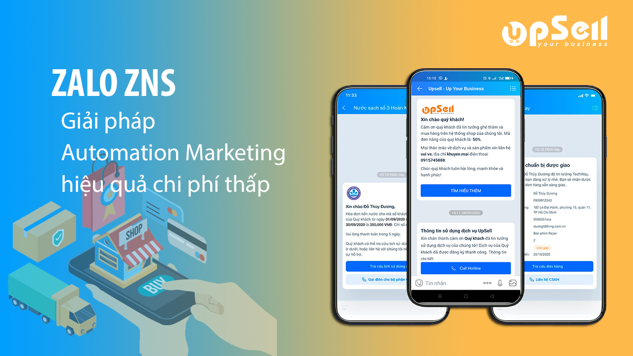 9 phần mềm chốt đơn trên livestream tốt nhất, gom đơn ‘ầm ầm’