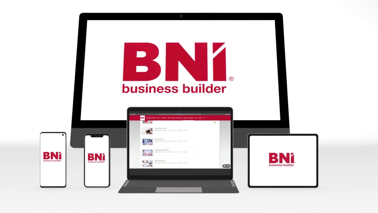 Bni connect là gì? cách sử dụng cho người hay quên pass