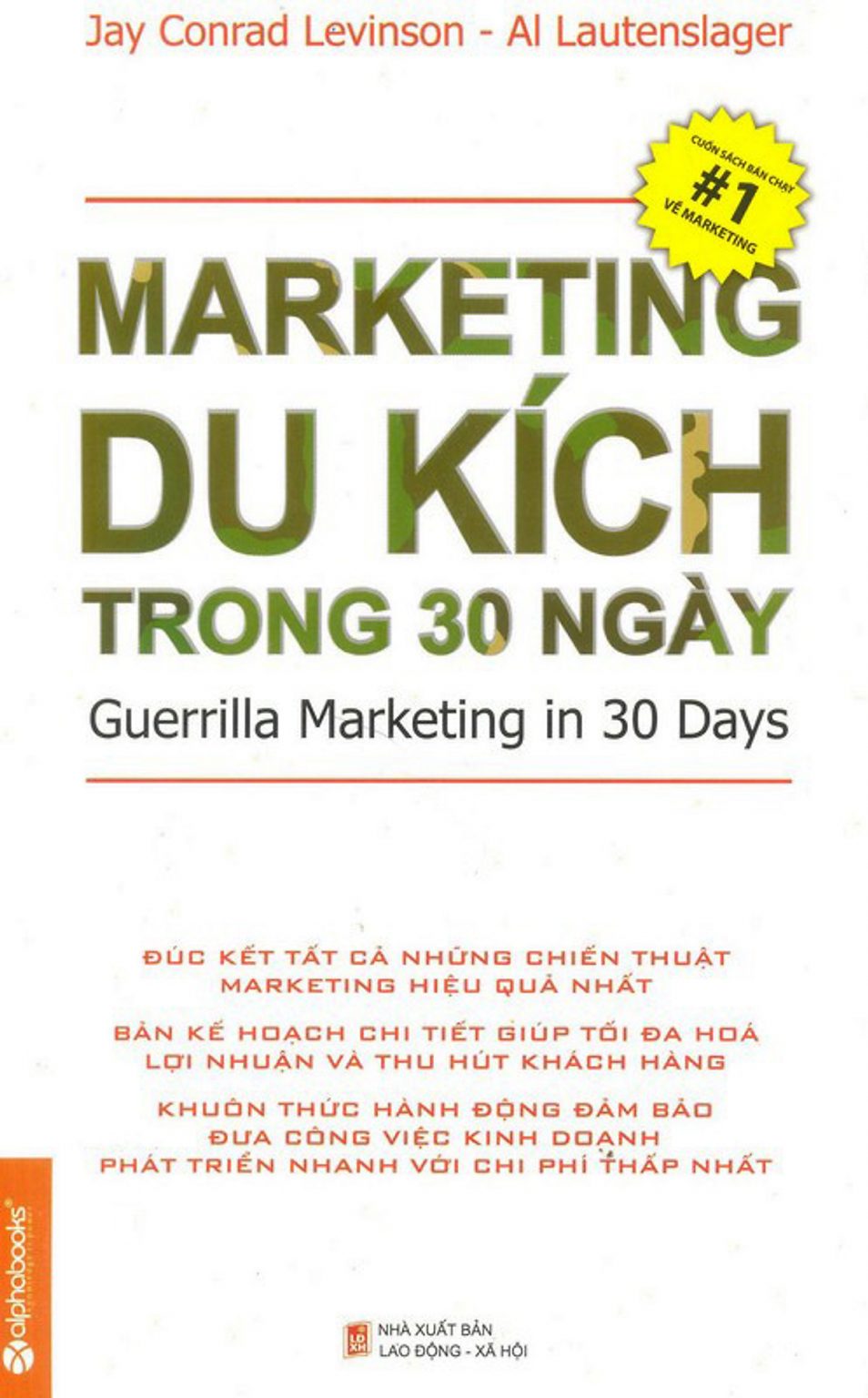 22 Cuốn Sách Marketing Hay Nhất mà Bạn Nên Đọc vào năm 2022