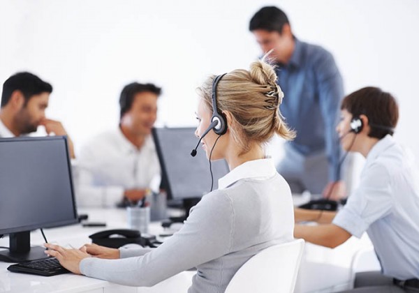 Hỗ trợ kh&aacute;ch h&agrave;ng 24/7