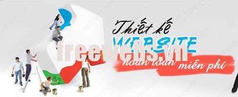 Top 10 trang web hỗ trợ tạo website miễn phí tốt nhất