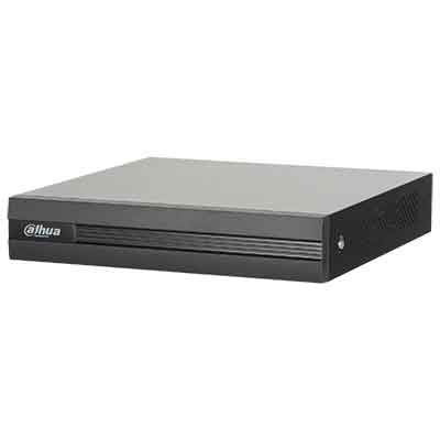 Đầu ghi hình Ip 4 kênh DHI-NVR1104HS-S3-DSS