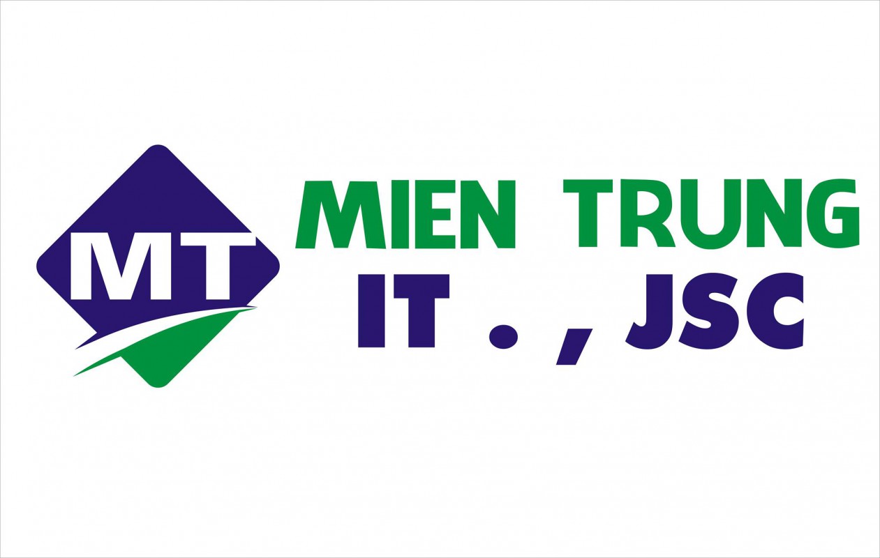 KARA - phần mềm quản lý tính tiền karaoke, bi da